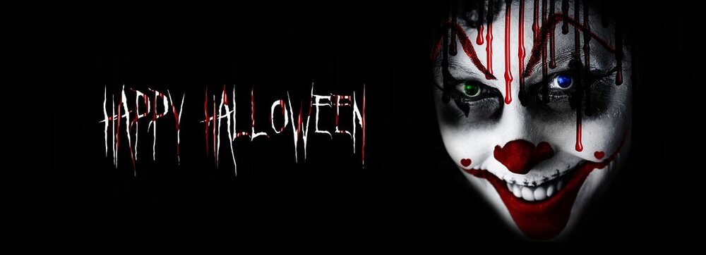 halloween-2836400.jpg