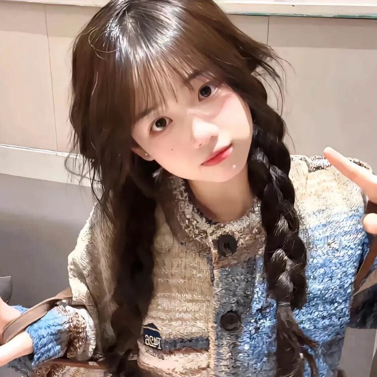 wchuyu.jpg